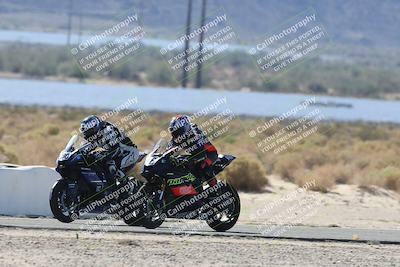 media/Nov-02-2025-CVMA (Sun) [[337aff29ab]]/Race 4-Formula Middleweight/